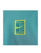 Nike Горнище на анцуг Heritage Suit Jkt FZ6925379