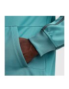 Nike Горнище на анцуг Heritage Suit Jkt FZ6925379