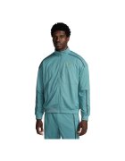 Nike Горнище на анцуг Heritage Suit Jkt FZ6925379