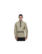 Nike Горнище на анцуг TCH FLC HZ TOP FB7998276