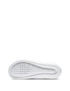 Nike Гумени чехли Victori One Shower Бял