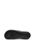 Nike Гумени чехли Victori One Shower Бял/Черен