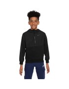 Nike Hanorac City Utility EO FLC HDY 50336