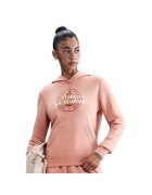 Nike Hanorac Club FLC GX HDY 49627