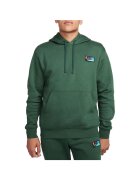 Nike Hanorac Club Fleece Patch 30216