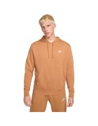 Nike Hanorac Club PO 37480