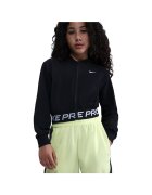Nike Hanorac Pro FZ Hood DF 50351