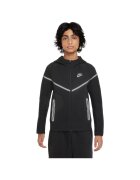 Nike Hanorac Tech Fleece Windrunner SSNL FZ 38038