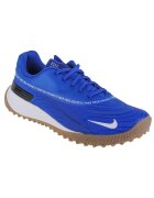 Nike Хокейни обувки - Vapor Drive AV6634-635
