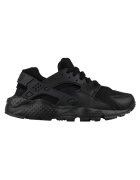 Nike Huarache Run GS - 654275-016 6606