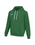 Nike Худи с джоб кенгуру