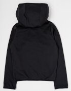 Nike Худи с Therma-FIT Winterized Черен