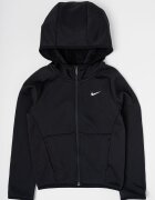 Nike Худи с Therma-FIT Winterized Черен