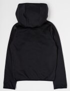 Nike Худи с Therma-FIT Winterized Черен