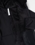 Nike Худи с Therma-FIT Winterized Черен