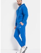 Nike Худи Sportswear Club с джоб кенгуру