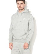 Nike Худи Sportswear Club с джоб кенгуру
