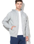 Nike Худи Sportswear Club с цип