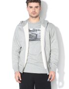 Nike Худи Sportswear Club с цип
