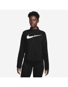 Nike Jacheta W NK TEMPO SWSH HBR DF JKT-HV2647-010
