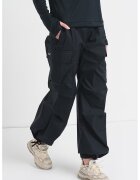 Nike Карго панталон Lifestyle