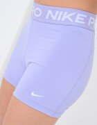 Nike Къс фитнес клин Pro 365 с Dri-FIT Лилав