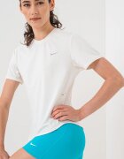Nike Къс фитнес клин Pro 365 с Dri-FIT Тюркоаз