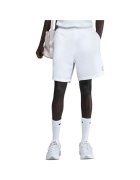 Nike Къс панталон French Terry Air SW 46066