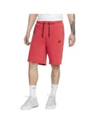 Nike Къс Tech Fleece SS25 43479