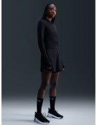 Nike Къса блуза Zenvy с Dri-FIT