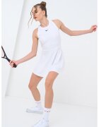 Nike Къса тенис рокля Victory