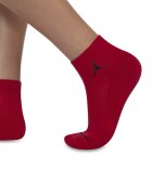 Nike Къси баскетболни чорапи Jordan - 3 чифта