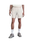 Nike Къси панталони Air Run SW 46754