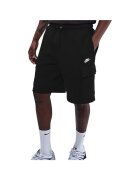 Nike Къси панталони Club BB Cargo 45966