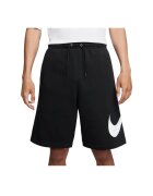 Nike Къси панталони Club BB GX 42941