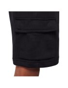 Nike Къси панталони Club Cargo K 59192 Черен
