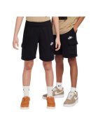 Nike Къси панталони Club Cargo K 59192 Черен