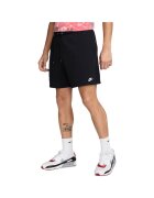 Nike Къси панталони French Terry Flow 45953