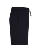 Nike Къси панталони Jdb Big Jumpman Short 95B483023
