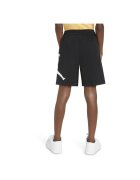 Nike Къси панталони Jdb Big Jumpman Short 95B483023