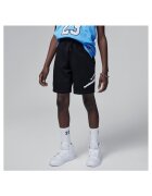 Nike Къси панталони Jdb Big Jumpman Short 95B483023