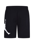 Nike Къси панталони Jdb Big Jumpman Short 95B483023