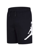 Nike Къси панталони Jdb Big Jumpman Short 95B483023