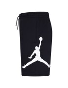 Nike Къси панталони Jdb Big Jumpman Short 95B483023