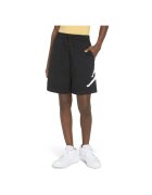 Nike Къси панталони Jdb Big Jumpman Short 95B483023