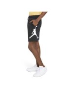 Nike Къси панталони Jdb Big Jumpman Short 95B483023