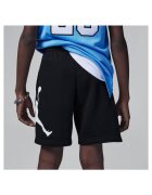 Nike Къси панталони Jdb Big Jumpman Short 95B483023