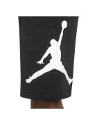 Nike Къси панталони Jdb Big Jumpman Short 95B483023