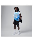 Nike Къси панталони Jdb Big Jumpman Short 95B483023