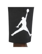 Nike Къси панталони Jdb Big Jumpman Short 95B483023